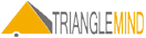 Trianglemind